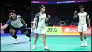20250506_hasil-badminton_Taipei-Open-2025_Ubed_JafarFelisha.jpg