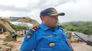 28102023Kasi-pengamanan-BP-Batam.jpg