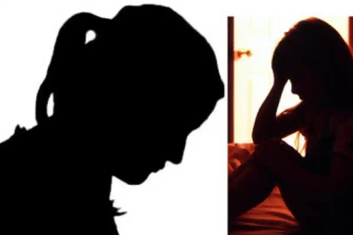 TEGA! Ibu di Depok Minta 2 Anaknya Sabar Diperkosa dan Dilecehkan Ayah Tiri Berkali-kali