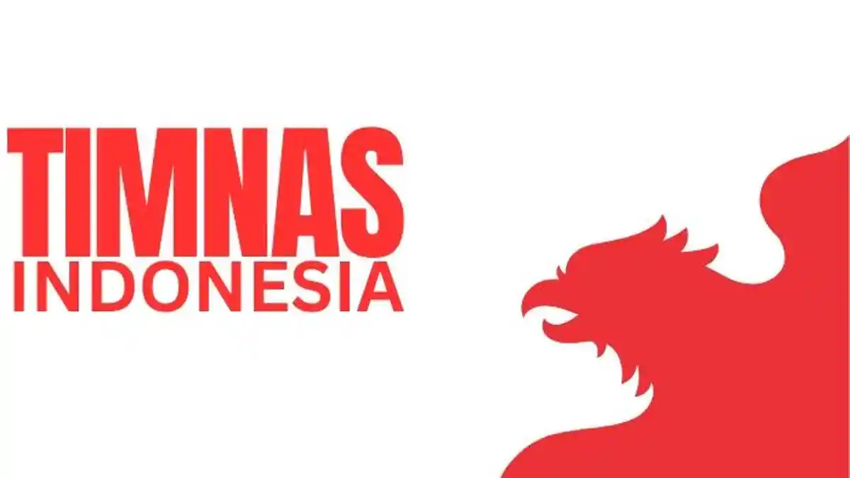 Link Live Streaming Timnas Myanmar vs Indonesia Malam Ini di RCTI, Disiarkan Juga Vision Plus