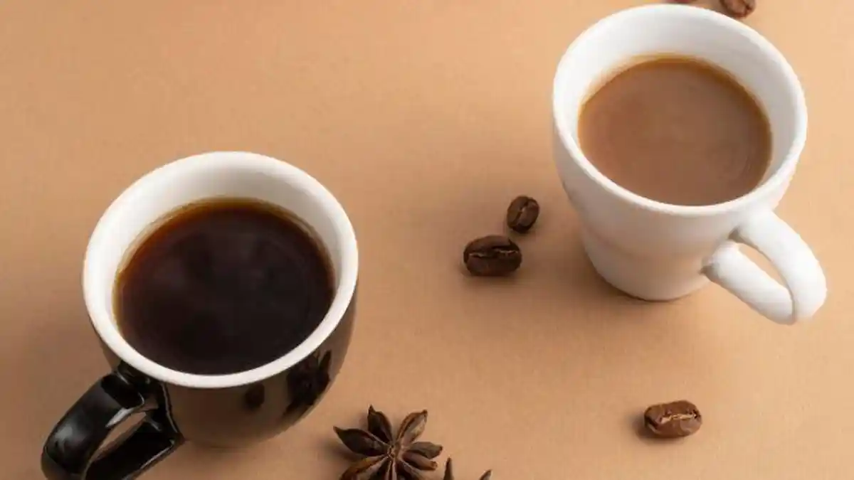 Teh dan Kopi Panas Ternyata Jadi Minuman yang Tinggi Kandungan Mikroplastik, Ini Penjelasannya