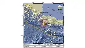 Pusat-gempa-pantai-selatan-yang-terjadi-tadi-pagi-Rabu-312024.jpg