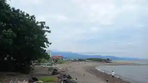 Cuaca-di-Pantai-Sindulang-1-Tuminting-Manado.jpg