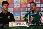 Pelatih-Persebaya-Surabaya-Paul-Munster-dan-Bruno-Moreira-saat-jumpa-pers.jpg