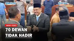 Rapat-Paripurna-Penetapan-Bobby-Nasution.jpg