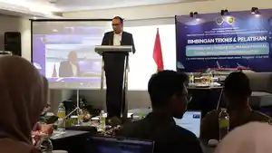 Bimtek-SPM.jpg
