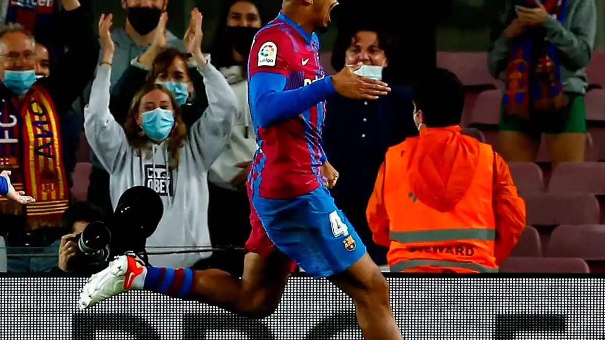 Update Klasemen Liga Spanyol, Posisi Barcelona Usai Menang, Real Madrid 3-2 Atletico Madrid