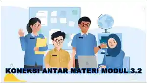Contoh-Koneksi-Antar-Materi-Modul-32-Guru-Penggerak.jpg