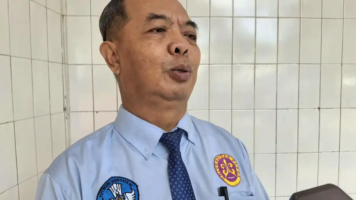 FTPP UNIPA Jalin Kerjasama dengan Sejumlah Perusahaan, Peluang Pekerjaan bagi Mahasiswa dan Lulusan