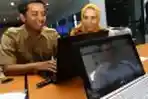 Pelatihan PPDB Online Bagi Guru SMA