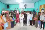 bantuan-ke-Desa-Pembengis-Kecamatan-Bram-Itam.jpg