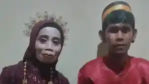 Marfina-viral-nikah.jpg