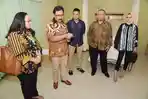 burt-tinjau-program-jamkestama-di-rs-hermina-bogor_20181023_095408.jpg