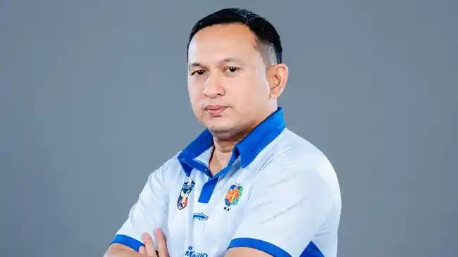 Bukan Lagi Era Ronaldo dan Messi, Coach Indra Pede Mbappe Bawa Prancis Juara Piala Dunia 2026