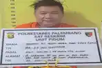 AJ-pengusaha-palembang-2026.jpg