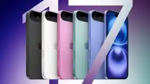 iphone-17-dirilis.jpg