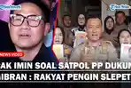 CAK-IMIN-Soal-Video-Anggota-Satpol-PP-Garut-Dukung-Gibran-Buat-Rakyat-Pengin-Slepet.jpg