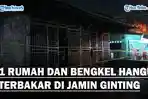 Satu-Rumah-dan-Bengkel-Hangus-Dilahap-Sijago-Merahaa.jpg
