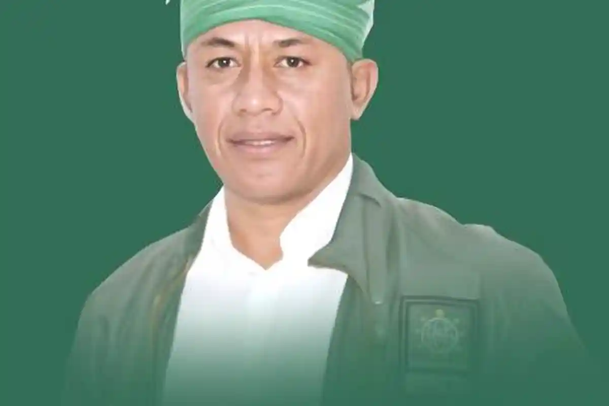 PKB NTT Sesali Tindakan Anak Anggota DPR RI Edward Tannur Renggut Nyawa DSA