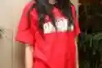 Widi Vierra