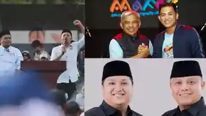 Yusuf-Ritangnga-Andi-Tenri-Liwang-Mitra-Fakhruddin-Mahmuddin-dan-Irpan-Deswanto-Anto.jpg