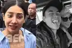 Firasat Anya Geraldine Jelang Meninggalnya Vidi Aldiano, Ungkap Kejadian Aneh di Pesawat: Aku Ikhlas