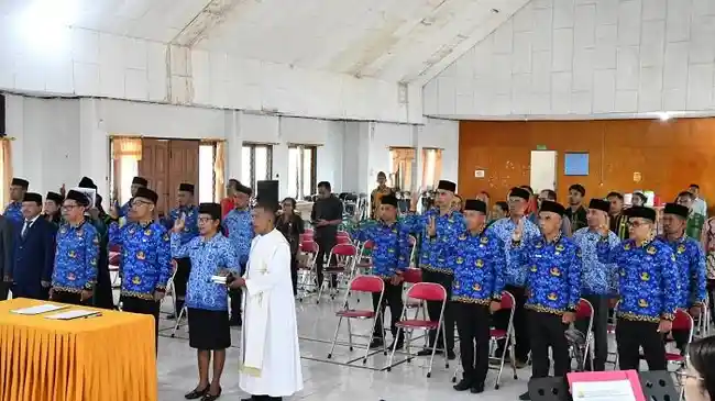 Tribun