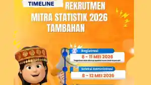 Link-Pendaftaran-Rekrutmen-Mitra-Statistik-BPS-Palembang-Tahun-2026.jpg