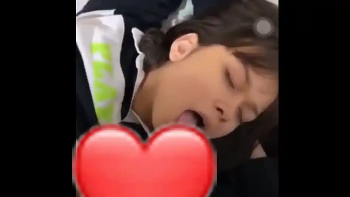 Link Video Viral 47 Detik Video Rebeka yang Lagi Viral di Twitter Dicari