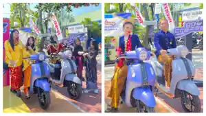 STSJ-Yamaha-menggelar-Fazzio-Kartini-Day-2026.jpg