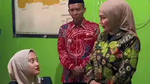 20260509_Bupati-Kendal-Dyah-Kartika-Permanasari.jpg