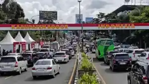 One-Way-Puncak-Bogor-6-7-Juni-2026.jpg