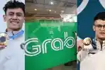 Rejeki-Nomplok-Veddriq-Leonardo-dan-Rizki-Peraih-Emas-di-Olimpiade-Paris-2024-Dapat-Bonus-dari-Grab.jpg