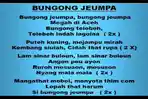 tuliskan-3-kata-dari-daerah-aceh-dalam-lagu-bungong-jeumpa-dan-artinya-dalam-bahasa-indonesia.jpg