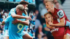 Pemain-Man-City-dan-pemain-West-Ham-United-vd.jpg