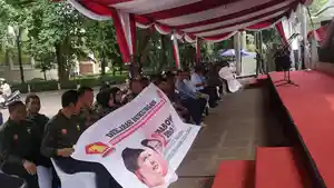 Perlinmas-ke-rumah-Prabowo-Subianto.jpg