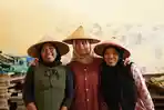 pnm-usaha-ultra-mikro.jpg