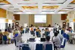 20260504-PT-Timah-gelar-Focus-Group-Discussion.jpg