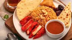 menu-taala-solo.jpg