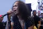 grup-musik-slank-c.jpg