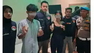 Pasangan-muda-mudi-terjaring-razia-THM-Polres-Pelalawan.jpg