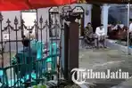 Suasana-rumah-duka-tempat-kelahiran-Aipda-Kiswanto-di-Desa-Trepan.jpg