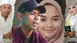 20230716-Pengantin-viral.jpg