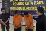 Polsek-Kota-Baru-menggelar-konferensi-pers-terkait.jpg