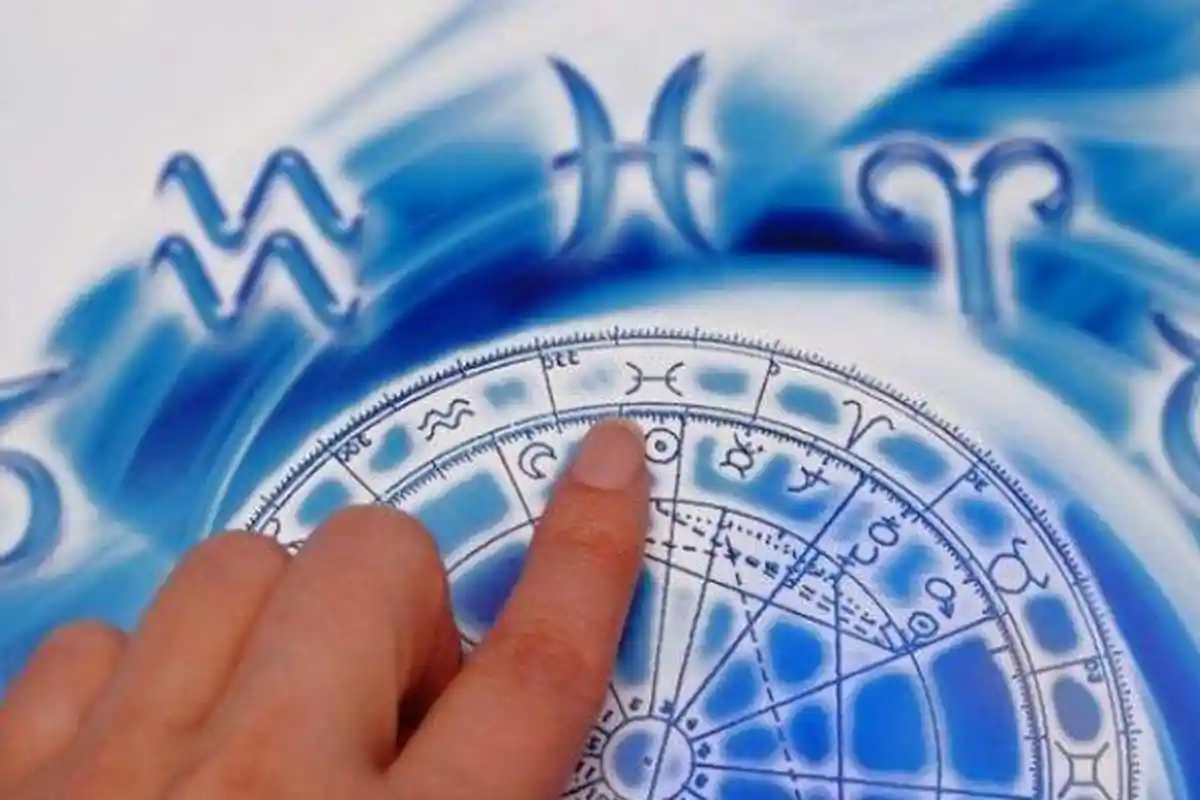 Ramalan Zodiak atau Horoskop Besok Rabu 13 Januari 2021