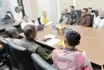Puluhan-pengelola-Satuan-Pelayanan-Pemenuhan-Gizi.jpg