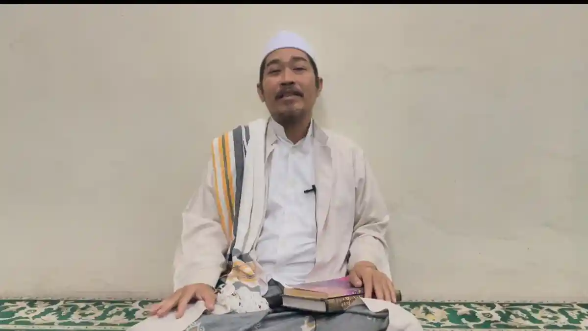 Masyarakat Diminta Jaga Kesejukan dan Kondusifitas Penghitungan Suara Pemilu