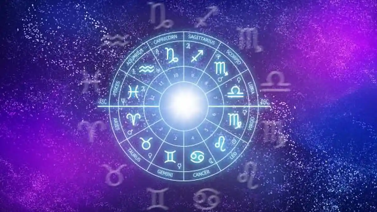 Ramalan Zodiak Aries, Pisces, Aquarius Besok Sabtu, 13 April 2024: Horoskop Kerier hingga Kesehatan
