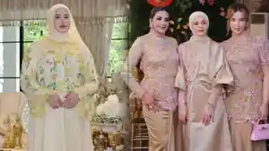 Sindiran-Selvi-ke-Tasyi-Athasyia-Usai-Maki-Mama-Ala-Singgung-Soal-Bakti-2.jpg