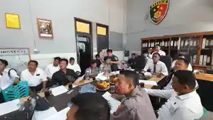 Paslon-Talaud-nomor-urut-4-Tammy-Wantania-dan-Djekmon-Amisi-tersangka-455.jpg